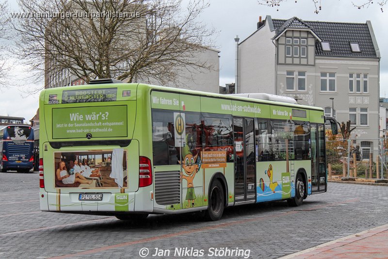 22) 0865-44,VHH-SWN,JNS.jpg